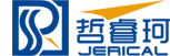 无锡哲睿珂信息科技有限公司